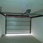 Immagine 1 azienda MO.SER. - FRANCESCO MOLON Shopping e acquisti in Latina