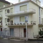 Immagine 2 azienda MO.SER. - FRANCESCO MOLON Shopping e acquisti in Latina