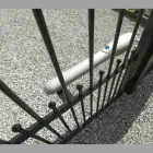 Immagine 3 azienda MO.SER. - FRANCESCO MOLON Shopping e acquisti in Latina