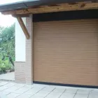 Immagine 4 azienda MO.SER. - FRANCESCO MOLON Shopping e acquisti in Latina