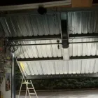 Immagine 5 azienda MO.SER. - FRANCESCO MOLON Shopping e acquisti in Latina