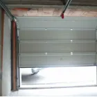 Immagine 6 azienda MO.SER. - FRANCESCO MOLON Shopping e acquisti in Latina