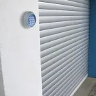 Immagine 7 azienda MO.SER. - FRANCESCO MOLON Shopping e acquisti in Latina