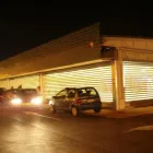 Immagine 8 azienda MO.SER. - FRANCESCO MOLON Shopping e acquisti in Latina