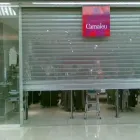 Immagine 9 azienda MO.SER. - FRANCESCO MOLON Shopping e acquisti in Latina