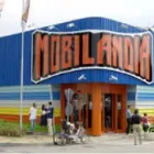 Immagine 1 azienda MOBILANDIA Shopping e acquisti in Torino