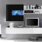 Immagine 2 azienda MOBILANDIA Shopping e acquisti in Torino