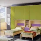 Immagine 4 azienda MOBILANDIA Shopping e acquisti in Torino