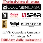 Immagine 2 azienda MOBILI ARPINO Shopping e acquisti in Villaricca NA