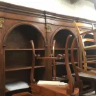 Immagine 1 azienda MOBILI D'ARTE Shopping e acquisti in Santarcangelo Di Romagna RN