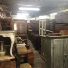 Immagine 2 azienda MOBILI D'ARTE Shopping e acquisti in Santarcangelo Di Romagna RN