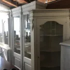 Immagine 3 azienda MOBILI D'ARTE Shopping e acquisti in Santarcangelo Di Romagna RN