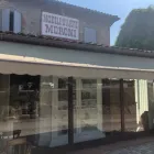 Immagine 4 azienda MOBILI D'ARTE Shopping e acquisti in Santarcangelo Di Romagna RN