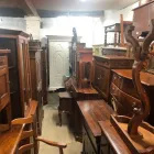 Immagine 5 azienda MOBILI D'ARTE Shopping e acquisti in Santarcangelo Di Romagna RN