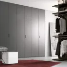 Immagine 1 azienda MOBILI DEI ROSSI Shopping e acquisti in Trieste