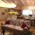Immagine 1 azienda MOBILI PORTOFRANCO Shopping e acquisti in Marostica VI