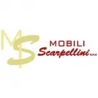 Immagine 1 azienda MOBILI SCARPELLINI Shopping e acquisti in Pontasserchio PI