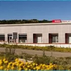 Immagine 6 azienda MOBILI SETTE Shopping e acquisti in Villagrande Strisaili