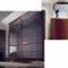 Immagine 1 azienda MOBILI TIBERIA Shopping e acquisti in Ceccano FR