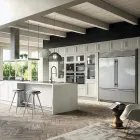 Immagine 1 azienda MOBILIFICIO BRUSCHI Shopping e acquisti in Santarcangelo Di Romagna RN