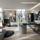 Immagine 2 azienda MOBILIFICIO BRUSCHI Shopping e acquisti in Santarcangelo Di Romagna RN