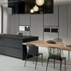 Immagine 3 azienda MOBILIFICIO BRUSCHI Shopping e acquisti in Santarcangelo Di Romagna RN