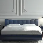 Immagine 4 azienda MOBILIFICIO BRUSCHI Shopping e acquisti in Santarcangelo Di Romagna RN