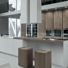 Immagine 5 azienda MOBILIFICIO BRUSCHI Shopping e acquisti in Santarcangelo Di Romagna RN