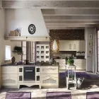 Immagine 6 azienda MOBILIFICIO BRUSCHI Shopping e acquisti in Santarcangelo Di Romagna RN