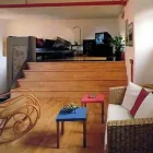 Immagine 1 azienda MOBILIFICIO PFP S.R.L. Shopping e acquisti in Cornaredo Mi