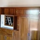 Immagine 2 azienda MOBILIFICIO PFP S.R.L. Shopping e acquisti in Cornaredo Mi