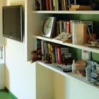Immagine 1 azienda MOBILIFICIO S. MICHELE Shopping e acquisti in Bassano Del Grappa VI