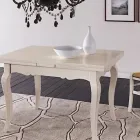 Immagine 4 azienda MOBILIFICIO S. MICHELE Shopping e acquisti in Bassano Del Grappa VI