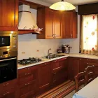 Immagine 5 azienda MOBILIFICIO S. MICHELE Shopping e acquisti in Bassano Del Grappa VI