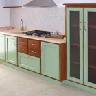 Immagine 6 azienda MOBILIFICIO S. MICHELE Shopping e acquisti in Bassano Del Grappa VI