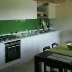 Immagine 7 azienda MOBILIFICIO S. MICHELE Shopping e acquisti in Bassano Del Grappa VI