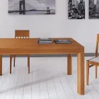Immagine 8 azienda MOBILIFICIO S. MICHELE Shopping e acquisti in Bassano Del Grappa VI