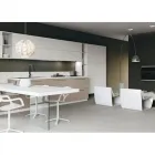 Immagine 1 azienda MOBILIFICIO SILE Shopping e acquisti in Silea TV