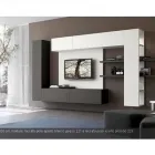 Immagine 3 azienda MOBILIFICIO SILE Shopping e acquisti in Silea TV