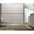 Immagine 4 azienda MOBILIFICIO SILE Shopping e acquisti in Silea TV