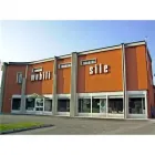 Immagine 5 azienda MOBILIFICIO SILE Shopping e acquisti in Silea TV