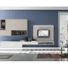 Immagine 6 azienda MOBILIFICIO SILE Shopping e acquisti in Silea TV