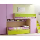Immagine 7 azienda MOBILIFICIO SILE Shopping e acquisti in Silea TV