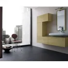 Immagine 8 azienda MOBILIFICIO SILE Shopping e acquisti in Silea TV