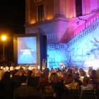 Immagine 3 azienda MODA E SCUOLA DI GABRIELLA RIPANI Stilista in Parma