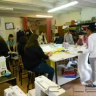 Immagine 5 azienda MODA E SCUOLA DI GABRIELLA RIPANI Stilista in Parma