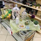 Immagine 3 azienda MODA FLASH Shopping e acquisti in Messina