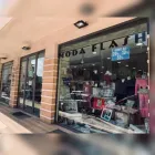 Immagine 4 azienda MODA FLASH Shopping e acquisti in Messina