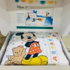 Immagine 5 azienda MODA FLASH Shopping e acquisti in Messina