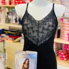 Immagine 6 azienda MODA FLASH Shopping e acquisti in Messina